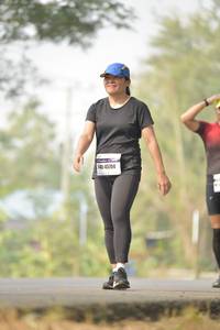 BIB: 45704
                            <button type="button" onclick="openModal(8383501)" class="btn btn-primary btn-sm float-right btn-popup" data-toggle="modal" data-target=".modal-high-quality">
                        <i class="fas fa-shopping-cart"></i> Add to Cart
                    </button>
                                            <button type="button" onclick="isThisMe(8383501, true)" class="btn btn-success btn-sm float-right btn-popup btn-isme hidden" data-toggle="tooltip" data-placement="bottom" title="นี่คือรูปของคุณใช่ไหม คลิกที่นี่เพื่อเอาเข้าอัลบั้ม">
                        <i class="fas fa-plus"></i> Add to album
                    </button>
                    <button type="button" onclick="isThisMe(8383501, false)" class="btn btn-warning btn-sm float-right btn-popup btn-isnotme hidden">
                        <i class="fas fa-ban"></i> Remove from album
                    </button>